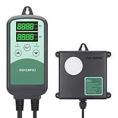 Inkbird icc 500t for sale  Delivered anywhere in USA 