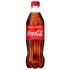 Coca cola bouteille d'occasion  Livré partout en France