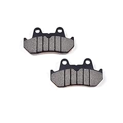 Niche cycle supply for sale  Delivered anywhere in USA 