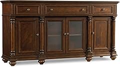 Hooker furniture leesburg for sale  Delivered anywhere in USA 