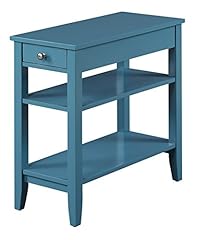 Convenience concepts american for sale  Delivered anywhere in USA 