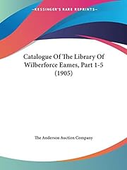 Catalogue the library gebraucht kaufen  Wird an jeden Ort in Deutschland