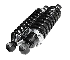 Universal rear shock for sale  Delivered anywhere in USA 