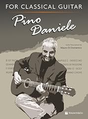 Pino daniele for usato  Spedito ovunque in Italia 