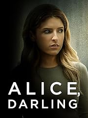 Alice darling for sale  Delivered anywhere in UK