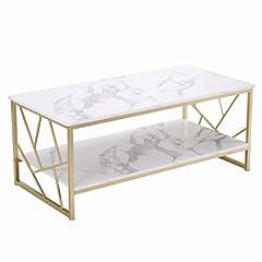 Ginhow table lit d'occasion  Livré partout en Belgiqu