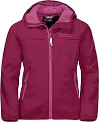 Jack wolfskin kids for sale  Delivered anywhere in Ireland