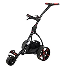 Ben sayers electric for sale  Delivered anywhere in UK