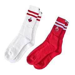 Astra sportsocken kultige gebraucht kaufen  Wird an jeden Ort in Deutschland