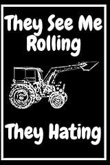 See rolling hating for sale  Delivered anywhere in UK