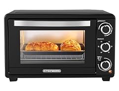 Steinborg mini backofen gebraucht kaufen  Wird an jeden Ort in Deutschland
