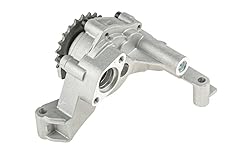 Engine oil pump for sale  Delivered anywhere in UK
