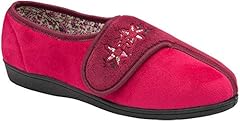 Dunlop ladies slipper for sale  Delivered anywhere in UK