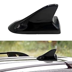 Qkwl car shark for sale  Delivered anywhere in USA 
