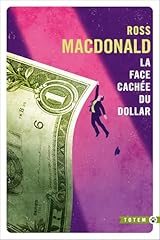 ross macdonald d'occasion ross macdonald d'occasion Livré partout en France