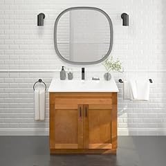 Shaker bathroom vanity for sale  Delivered anywhere in USA 