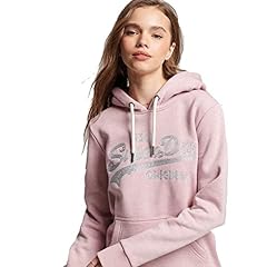 Superdry women scripted for sale  Delivered anywhere in UK