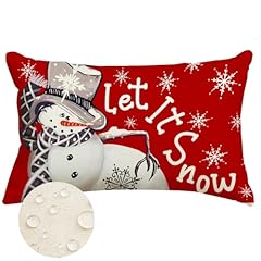 Rabusofa outdoor christmas for sale  Delivered anywhere in USA 