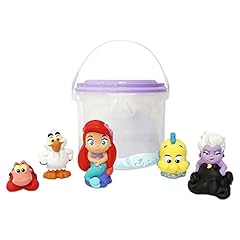 Disney little mermaid for sale  Delivered anywhere in USA 