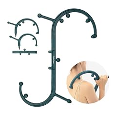 Hubicare massage stick for sale  Delivered anywhere in USA 