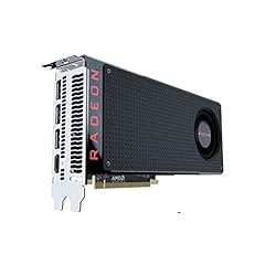 Amd radeon 580 for sale  Delivered anywhere in USA 