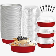 Obxmlfy mini cake for sale  Delivered anywhere in USA 