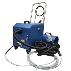 Yokoma 220v 110v for sale  Delivered anywhere in USA 