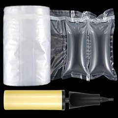 440 count air for sale  Delivered anywhere in USA 