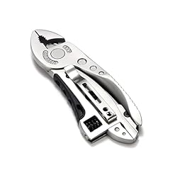 Multitool wrench tools for sale  Delivered anywhere in USA 