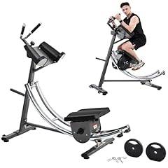 Steelway 2025 abdominal for sale  Delivered anywhere in USA 