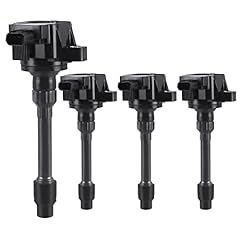 Ignition coil set for sale  Delivered anywhere in USA 