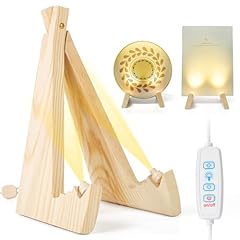 Bnlei plate stands for sale  Delivered anywhere in USA 