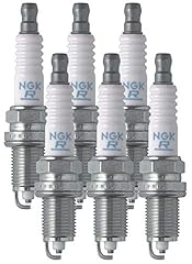 Ngk spark plug for sale  Delivered anywhere in USA 