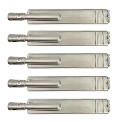Set heavy duty for sale  Delivered anywhere in USA 