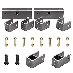 Maxpeedingrods complete traile for sale  Delivered anywhere in USA 