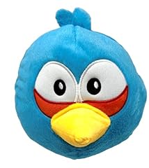 Angry birds large for sale  Delivered anywhere in Ireland