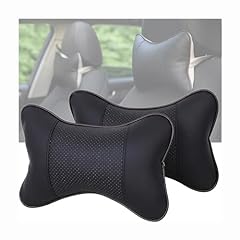 Pieces neck pillow for sale  Delivered anywhere in UK