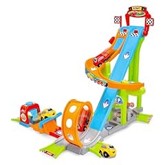 Dickie toys abc gebraucht kaufen  Wird an jeden Ort in Deutschland