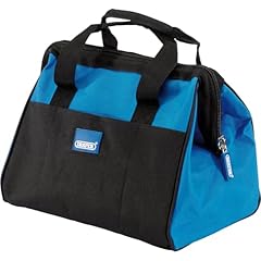 Draper expert 87358 for sale  Delivered anywhere in UK