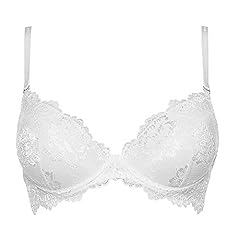 Lormar reggiseno push usato  Spedito ovunque in Italia 
