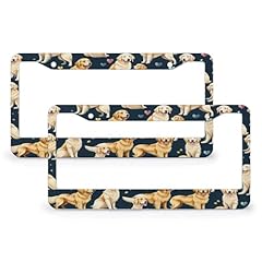 Compladeta golden retriever for sale  Delivered anywhere in USA 