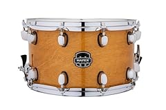 Mapex mpx maple for sale  Delivered anywhere in USA 