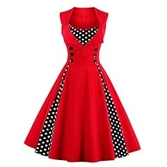 Women vintage 1950s for sale  Delivered anywhere in USA 