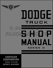 1937 dodge pickup for sale  Delivered anywhere in USA 