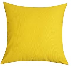 Tangdepot cotton solid for sale  Delivered anywhere in UK