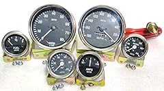 Autopedia smiths gauges for sale  Delivered anywhere in USA 