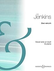 Ave verum instrument d'occasion  Livré partout en France
