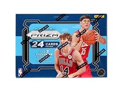 2024 panini nba for sale  Delivered anywhere in UK