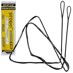 Legend recurve bow for sale  Delivered anywhere in USA 