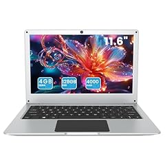 Azeyou 11.6 inch for sale  Delivered anywhere in UK